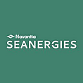Navantia Seanergies